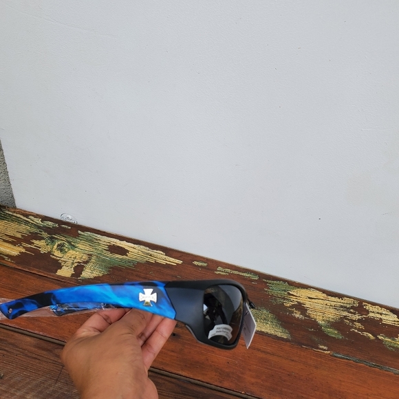 NWOT MENS SUNGLASSES - Picture 5 of 13